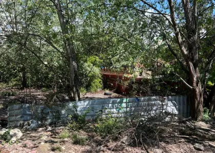 Земельный участок, 21 сотка - фото 1