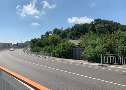 Земельный участок, 17 соток - фото 1