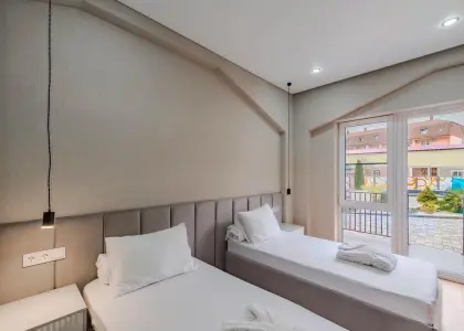 Студия, 17.8 м² - фото 1