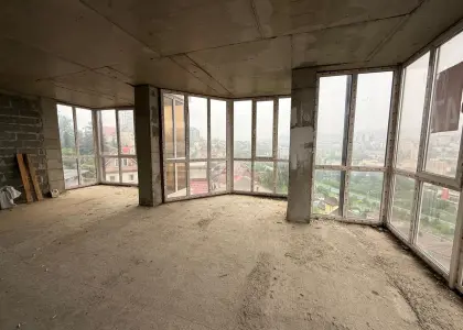 2-комнатная квартира, 47.2 м² - фото 1