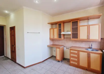 1-комнатная квартира, 36 м² - фото 1