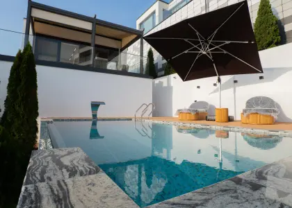 Дом, 180 м² - фото 1