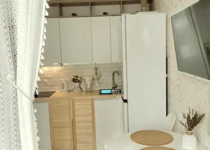 Студия, 19 м² - фото 1