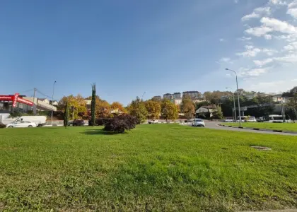 Земельный участок, 5 соток - фото 1