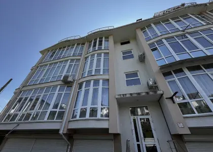 Студия, 19.4 м² - фото 1