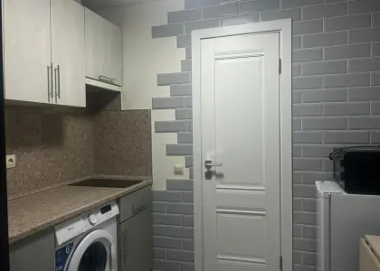 1-комнатная квартира, 14 м² - фото 1