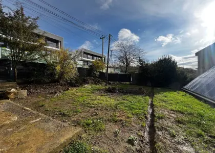 Земельный участок, 10.92 соток - фото 1