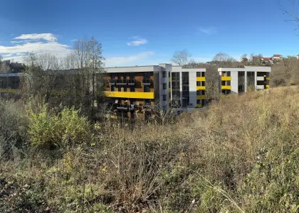 Земельный участок, 6 соток - фото 1