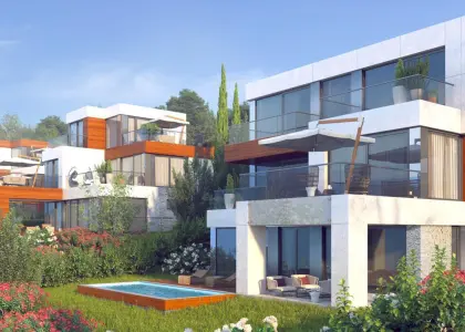 Элитные - фото 1