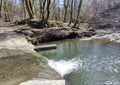 Земельный участок, 7.5 соток - фото 1