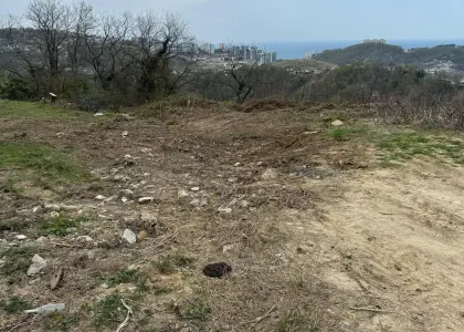 Земельный участок, 10 соток - фото 1