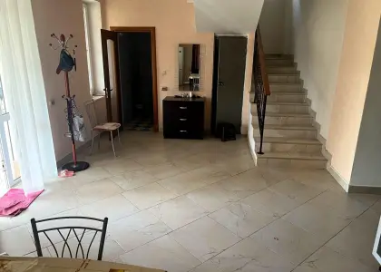 Дом, 250.3 м² - фото 1