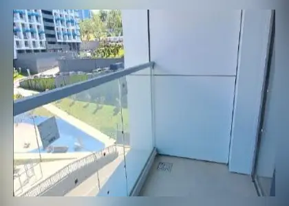 Студия, 18.4 м² - фото 1