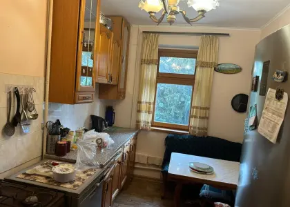 2-комнатная квартира, 62 м² - фото 1