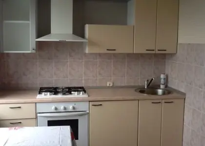 2-комнатная квартира, 52 м² - фото 1