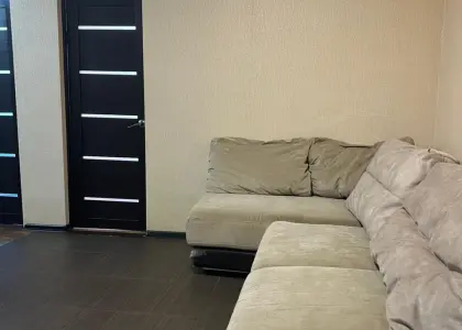 2-комнатная квартира, 50 м² - фото 1