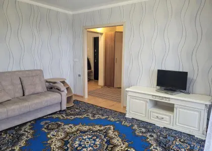 2-комнатная квартира, 68 м² - фото 1