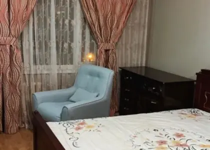 3-комнатная квартира, 69 м² - фото 1