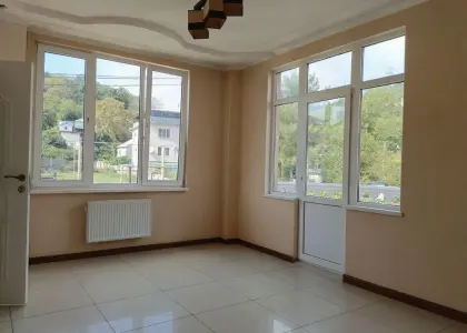 Студия, 18 м² - фото 1