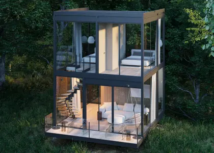 Боско - фото 1