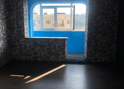 1-комнатная квартира, 41.4 м² - фото 1