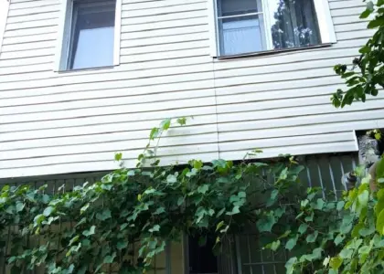 Жилой гараж, 110 м² - фото 1