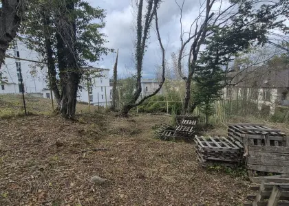 Земельный участок, 8.5 соток - фото 1