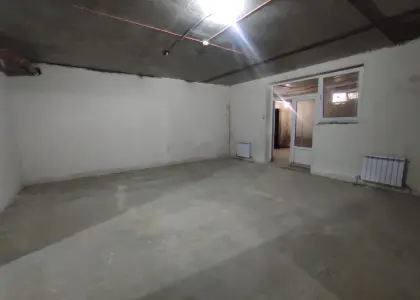 Нежилое помещение - фото 1