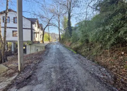 Земельный участок, 6.65 соток - фото 1