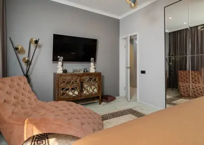 Дом, 300 м² - фото 1