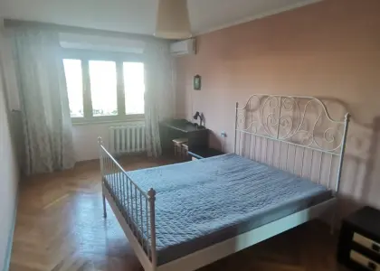 2-комнатная квартира, 49 м² - фото 1