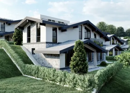 КП Благое - фото 1