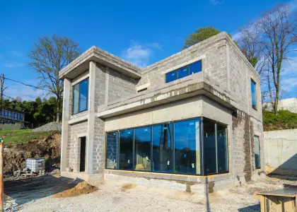 Дом, 175 м² - фото 1