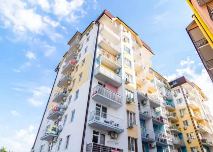 СРОЧНАЯ ПРОДАЖА! - фото 1