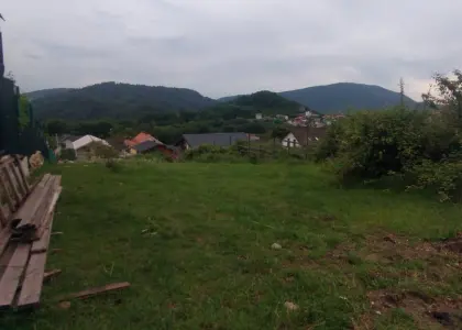 Земельный участок, 6 соток - фото 1