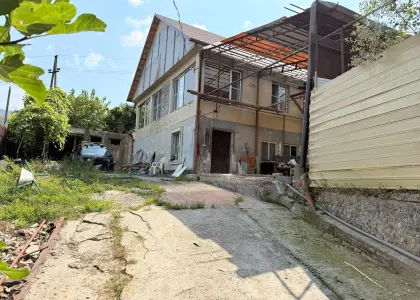 Дом, 164.4 м² - фото 1
