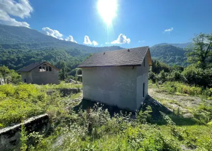 Земельный участок, 12 соток - фото 1