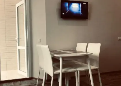 2-комнатная квартира, 48 м² - фото 1