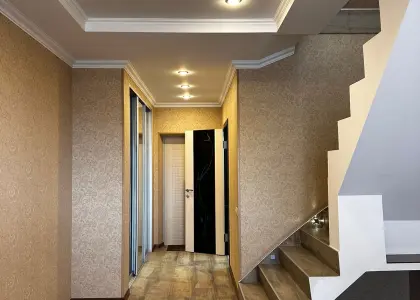 2-комнатная квартира, 100 м² - фото 1