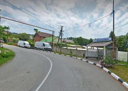 Земельный участок, 12.3 соток - фото 1