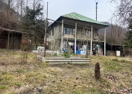 Дом, 150 м² - фото 1