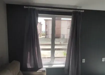 Студия, 20.3 м² - фото 1