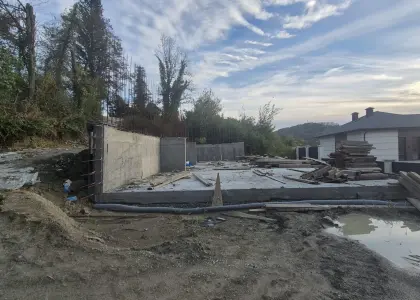 Земельный участок, 6 соток - фото 1