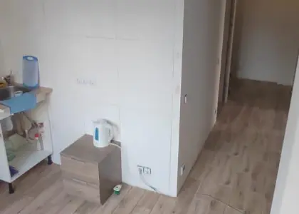 2-комнатная квартира, 53 м² - фото 1