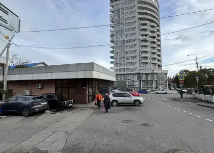 Земельный участок, 7 соток - фото 1