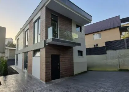 Дом, 150 м² - фото 1