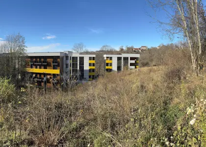 Земельный участок, 6 соток - фото 1