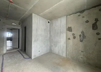 Студия, 17.9 м² - фото 1