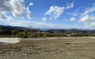 Земельный участок, 5 соток - фото 1