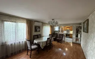 Дом, 195 м² - фото 1